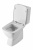 Унитаз-компакт Santek Нео 1WH302470