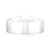 Акриловая ванна Vagnerplast Iris 143x143 Акриловая ванна Vagnerplast Iris 143x143