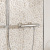 Смеситель с термостатом для душа Grohe Grohtherm 1000 New 34143003