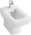 Смеситель для биде Villeroy & Boch (Dornbracht) LaFleur 33.600.955.00