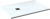 оддон для душа RGW Stone Tray ST-0148W 80х140 оддон для душа RGW Stone Tray ST-0148W 80х140