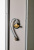 Душевая кабина Weltwasser WW500 Halle 1201 L Душевая кабина Weltwasser WW500 Halle 1201 L
