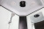Душевая кабина Niagara Classic NG-6707-14G Душевая кабина Niagara Classic NG-6707-14G
