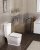 Унитаз-компакт BelBagno Prado
