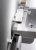 Полотенцедержатель Emco Loft 0555 001 00 Полотенцедержатель Emco Loft 0555 001 00
