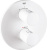 Смеситель с термостатом для душа Grohe Grohtherm 3000 Cosmopolitan 19467LS0 Смеситель с термостатом для душа Grohe Grohtherm 3000 Cosmopolitan 19467LS0