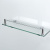 Душевой бокс DTO ЕМ4516 с гидромассажем и с электрикой