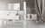 Зеркало Villeroy & Boch Finion 160 с подсветкой Зеркало Villeroy & Boch Finion 160 с подсветкой