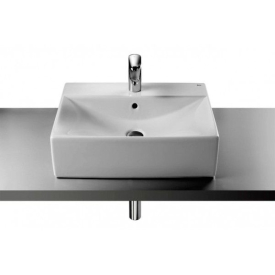 Накладная раковина Roca Diverta 32711G000 60 см