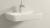 Смеситель для раковины Grohe Eurodisc joy 23427000 Смеситель для раковины Grohe Eurodisc joy 23427000