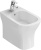 Биде напольное Ideal Standard Active T501201 Биде напольное Ideal Standard Active T501201