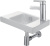 Раковина Jacob Delafon Odeon Up E4799G 40 см