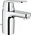 Смеситель для раковины Grohe Eurosmart Cosmopolitan 32825000