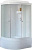 Душевая кабина Royal Bath RB 8120BK6-WC-R