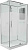 Душевая кабина Grossman GR172QR