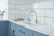 Смеситель для кухни Paulmark Essen Es213211-BR бронза Смеситель для кухни Paulmark Essen Es213211-BR бронза