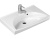 Раковина IFO Sign Compact D77420