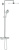 Душевая стойка Grohe Rainshower System 310 27968000