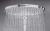 Душевой гарнитур Grohe Rainshower 27058000