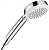 Душевая лейка Hansgrohe Crometta 100 Vario 26824400