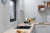 Смеситель для кухни Hansgrohe Focus M42 71804000 хром