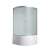 Душевая кабина AvaCan C5080 LED