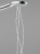 Душевая лейка Hansgrohe Raindance Select S 120 3jet P