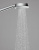 Душевой комплект Hansgrohe Crometta 100 27030400