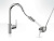 Смеситель для кухни Hansgrohe Focus 31815000 Смеситель для кухни Hansgrohe Focus 31815000