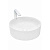 Накладная раковина WeltWasser Elbach 3069
