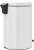Мусорное ведро Brabantia NewIcon 111846 Мусорное ведро Brabantia NewIcon 111846