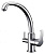 Смеситель для кухни Zorg Clean Water ZR 315 YF