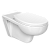 Унитаз подвесной VitrA Conforma 5810B003-6234