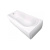 Акриловая ванна Vagnerplast Penelope 170x70 Акриловая ванна Vagnerplast Penelope 170x70