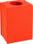 Корзина для белья Brabantia 104220 Корзина для белья Brabantia 104220