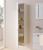 Пенал Laufen Palace 4.0202.1.075.464.1 L