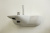 Смеситель для ванны Hansgrohe PuraVida 15472400 Смеситель для ванны Hansgrohe PuraVida 15472400