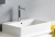 Смеситель для раковины Hansgrohe Metris 31183000 Смеситель для раковины Hansgrohe Metris 31183000
