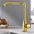 Смеситель для кухни Grohe Essence New 30269GL0 Смеситель для кухни Grohe Essence New 30269GL0