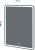 Зеркало BelBagno SPC-MAR-600-800-LED-TCH-PHONE с bluetooth, микрофоном и динамиками Зеркало BelBagno SPC-MAR-600-800-LED-TCH-PHONE с bluetooth, микрофоном и динамиками