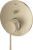 Смеситель для ванны Grohe Essence 24058EN1 никель