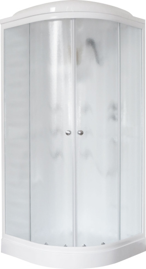 Душевая кабина Royal Bath RB 90HK2-М