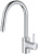 Смеситель для кухни Grohe Eurosmart Cosmopolitan 31481001 Смеситель для кухни Grohe Eurosmart Cosmopolitan 31481001