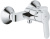 Душевой комплект Grohe BauEdge 122277