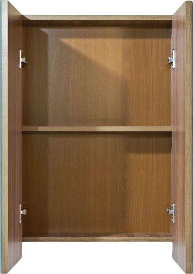 Зеркало-шкаф Misty Лада 60