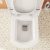 Унитаз-компакт VitrA Serenada 9722B003-7203