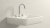 Смеситель для раковины Grohe Concetto 20216001
