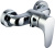 Смеситель для душа Clever Bahama Xtreme 98281 Смеситель для душа Clever Bahama Xtreme 98281