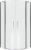 Душевой уголок Good Door Pandora R100