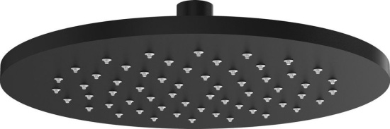 Душевая система VitrA Origin A4926636EXP с внутренней частью